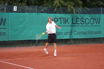 Bild 740 - 12.HSP - 2009